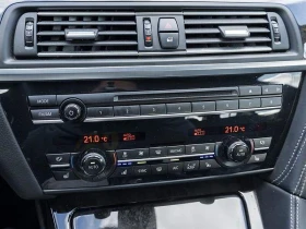 BMW 650 XI Gran Copue* Harmon Kardon* A*  | Mobile.bg    14