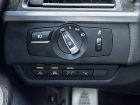 BMW 650 XI Gran Copue* Harmon Kardon* A*  | Mobile.bg    12