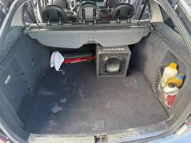 Mercedes-Benz C 220, снимка 13