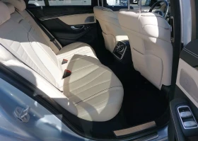 Mercedes-Benz S 560 4Matic, снимка 8