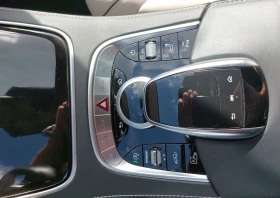 Mercedes-Benz S 560 4Matic, снимка 9
