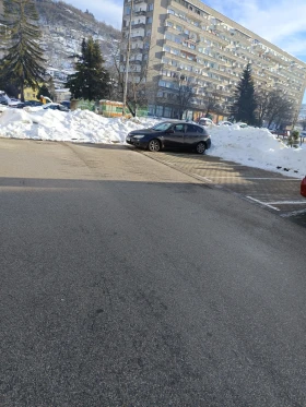 Subaru Impreza, снимка 3