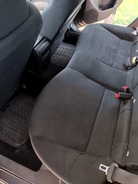 Subaru Impreza, снимка 8