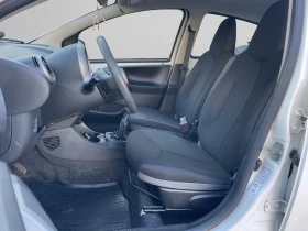 Toyota Aygo 1.0 petrol - 9900 лв. / 5061.79 € - 32283700 9