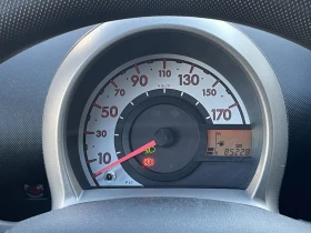 Toyota Aygo 1.0 petrol - 9900 лв. / 5061.79 € - 32283700 11