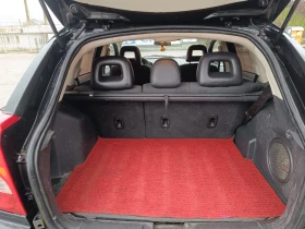 Dodge Caliber, снимка 5 — Bazar.bg Dodge Caliber, снимка 5