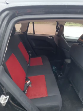 Dodge Caliber, снимка 7 — Bazar.bg Dodge Caliber, снимка 7