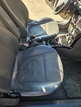 Opel Astra Astra H, снимка 10