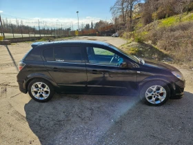 Opel Astra Astra H, снимка 3
