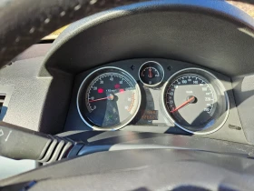 Opel Astra Astra H, снимка 13