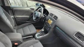 VW Golf 2.0 TDI - 8490 € / 16605.00 лв. - 34132601 8