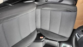 VW Golf 2.0 TDI - 8490 € / 16605.00 лв. - 34132601 11