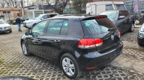 VW Golf 2.0 TDI - 8490 € / 16605.00 лв. - 34132601 4
