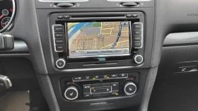 VW Golf 2.0 TDI - 8490 € / 16605.00 лв. - 34132601 14