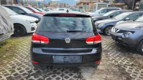 VW Golf 2.0 TDI - 8490 € / 16605.00 лв. - 34132601 6