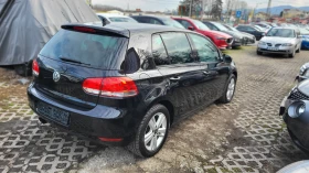 VW Golf 2.0 TDI - 8490 € / 16605.00 лв. - 34132601 5