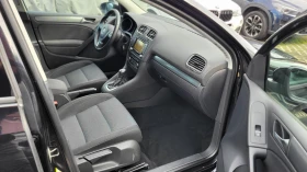 VW Golf 2.0 TDI - 8490 € / 16605.00 лв. - 34132601 7