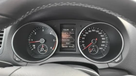 VW Golf 2.0 TDI - 8490 € / 16605.00 лв. - 34132601 15
