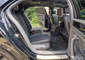 Bentley Flying Spur 4.0 V8 4WD - 68260 € / 133504.96 лв. - 20824530 8