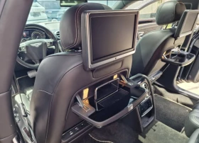 Bentley Flying Spur 4.0 V8 4WD - 68260 € / 133504.96 лв. - 20824530 6