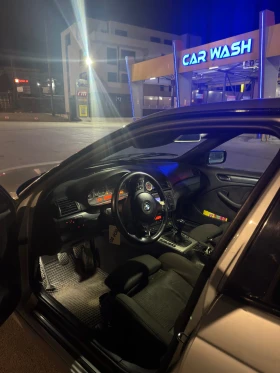 BMW 330 E46 330d 204 - 4500 € / 8801.24 лв. - 25982415 8