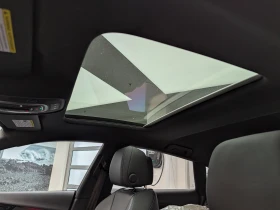 Audi A5 Technik | S Line Black CARFAX АВТО КРЕДИТ  - 20050 € / 39214.39 лв. - 68391414 11