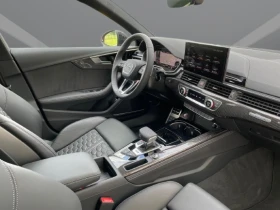 Audi Rs4 Avant Quattro = �������� | Mobile.bg � ����� ������ 12