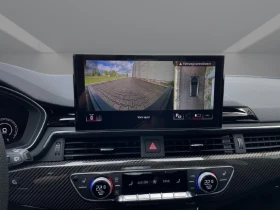 Audi Rs4 Avant Quattro = �������� | Mobile.bg � ����� ������ 11