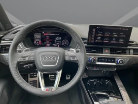 Audi Rs4 Avant Quattro = �������� | Mobile.bg � ����� ������ 10