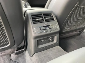 Audi Rs4 Avant Quattro = �������� | Mobile.bg � ����� ������ 15