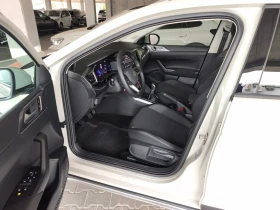 VW Taigo Style - 22900 € / 44788.51 лв. - 14239749 6