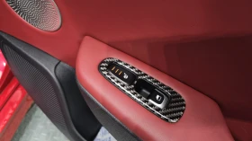 Kia Stinger 3.3 TURBO 4x4 GT / Пълна сервизна история !!! - 17900 € / 35009.36 лв. - 56307873 14