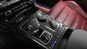 Kia Stinger 3.3 TURBO 4x4 GT / Пълна сервизна история !!! - 17900 € / 35009.36 лв. - 56307873 13