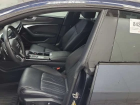 Audi S7 2.9 TFSI  CARFAX - 41000 € / 80189.03 лв. - 33039664 5