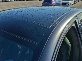 Mercedes-Benz E 63 AMG S * FIRST EDITION * CARFAX * BURMESTER * МАСАЖИ *  - 86000 € / 168201.38 лв. - 60150719 8