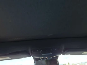 Mercedes-Benz E 63 AMG S * FIRST EDITION * CARFAX * BURMESTER * МАСАЖИ *  - 86000 € / 168201.38 лв. - 60150719 13