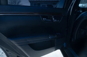 Mercedes-Benz S 350 DIESEL = 2012 = FACELIFT = 7-G TRONIC = ЛИЗИНГ - 14000 € / 27381.62 лв. - 94880535 14