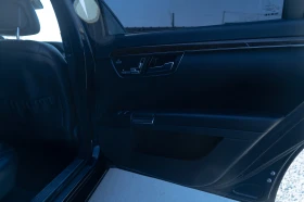Mercedes-Benz S 350 DIESEL = 2012 = FACELIFT = 7-G TRONIC = ЛИЗИНГ - 14000 € / 27381.62 лв. - 94880535 12