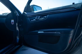 Mercedes-Benz S 350 DIESEL = 2012 = FACELIFT = 7-G TRONIC = ЛИЗИНГ - 14000 € / 27381.62 лв. - 94880535 13