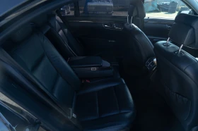 Mercedes-Benz S 350 DIESEL = 2012 = FACELIFT = 7-G TRONIC = ЛИЗИНГ - 14000 € / 27381.62 лв. - 94880535 11