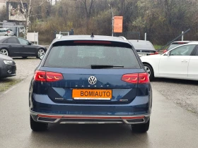 VW Passat ALLTRACK* 2.0TDi-190 * 4X4* LED* АВТОМАТИК* EURO6D - 17900 € / 35009.36 лв. - 49787872 5