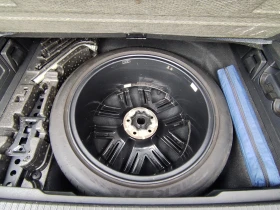 VW Passat ALLTRACK* 2.0TDi-190 * 4X4* LED* АВТОМАТИК* EURO6D - 17900 € / 35009.36 лв. - 49787872 13