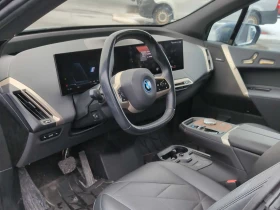 BMW iX xDrive40 АВТО КРЕДИТ - 33500 € / 65520.31 лв. - 86227276 12