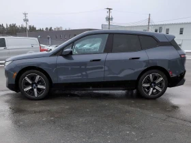 BMW iX xDrive40 АВТО КРЕДИТ - 33500 € / 65520.31 лв. - 86227276 4