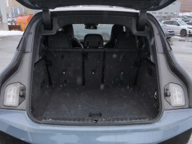 BMW iX xDrive40 АВТО КРЕДИТ - 33500 € / 65520.31 лв. - 86227276 7