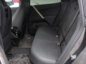 BMW iX xDrive40 АВТО КРЕДИТ - 33500 € / 65520.31 лв. - 86227276 14