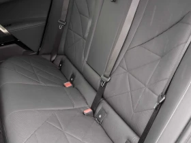 BMW iX xDrive40 АВТО КРЕДИТ - 33500 € / 65520.31 лв. - 86227276 15