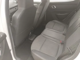 Dacia Spring Essential-23 45 к.с.  - 8700 € / 17015.72 лв. - 12112940 9