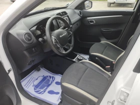 Dacia Spring Essential-23 45 к.с.  - 8700 € / 17015.72 лв. - 12112940 7