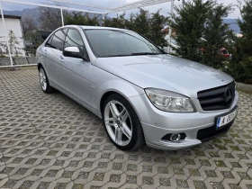 Mercedes-Benz C 320 3.0CDI-224кс= АВТОМАТ= ШИБЕДАХ= ПОДГРЕВ= КСЕНОН - 6500 € / 12712.90 лв. - 68884511 2